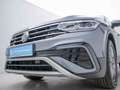 Volkswagen Tiguan Allspace 2.0 TSI Elegance 4M*DSG*APP*AHK* Grau - thumbnail 23