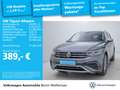 Volkswagen Tiguan Allspace 2.0 TSI Elegance 4M*DSG*APP*AHK* Grau - thumbnail 1