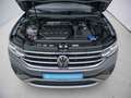 Volkswagen Tiguan Allspace 2.0 TSI Elegance 4M*DSG*APP*AHK* Grau - thumbnail 20
