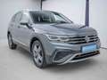 Volkswagen Tiguan Allspace 2.0 TSI Elegance 4M*DSG*APP*AHK* Grau - thumbnail 4