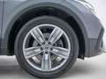 Volkswagen Tiguan Allspace 2.0 TSI Elegance 4M*DSG*APP*AHK* Grau - thumbnail 9