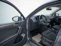 Volkswagen Tiguan Allspace 2.0 TSI Elegance 4M*DSG*APP*AHK* Grau - thumbnail 11