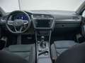 Volkswagen Tiguan Allspace 2.0 TSI Elegance 4M*DSG*APP*AHK* Grau - thumbnail 14