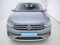 Volkswagen Tiguan Allspace 2.0 TSI Elegance 4M*DSG*APP*AHK* Grau - thumbnail 3