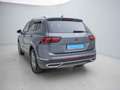 Volkswagen Tiguan Allspace 2.0 TSI Elegance 4M*DSG*APP*AHK* Grau - thumbnail 7