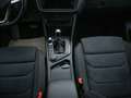 Volkswagen Tiguan Allspace 2.0 TSI Elegance 4M*DSG*APP*AHK* Grau - thumbnail 18