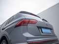 Volkswagen Tiguan Allspace 2.0 TSI Elegance 4M*DSG*APP*AHK* Grau - thumbnail 24