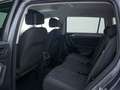 Volkswagen Tiguan Allspace 2.0 TSI Elegance 4M*DSG*APP*AHK* Grau - thumbnail 19