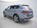Volkswagen Tiguan Allspace 2.0 TSI Elegance 4M*DSG*APP*AHK* Grau - thumbnail 5
