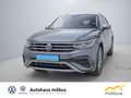 Volkswagen Tiguan Allspace 2.0 TSI Elegance 4M*DSG*APP*AHK* Grau - thumbnail 2