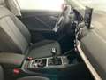 Audi Q2 30 TFSI advanced Grau - thumbnail 19