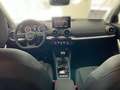 Audi Q2 30 TFSI advanced Grau - thumbnail 16