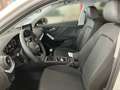 Audi Q2 30 TFSI advanced Grau - thumbnail 10