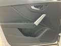 Audi Q2 30 TFSI advanced Grau - thumbnail 11