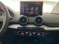Audi Q2 30 TFSI advanced Grau - thumbnail 15