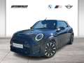 MINI Cooper S Cabrio Cooper S Cabrio Aut. // Rückfahrkamera // Komfortz Noir - thumbnail 1