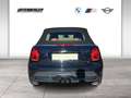 MINI Cooper S Cabrio Cooper S Cabrio Aut. // Rückfahrkamera // Komfortz Noir - thumbnail 5