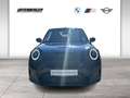 MINI Cooper S Cabrio Cooper S Cabrio Aut. // Rückfahrkamera // Komfortz Noir - thumbnail 2