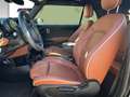 MINI Cooper S Cabrio Cooper S Cabrio Aut. // Rückfahrkamera // Komfortz Noir - thumbnail 10