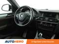 BMW X4 xDrive 20d Aut.*NAVI*HUD*LED*TEMPO*CAM*PDC* Weiß - thumbnail 13