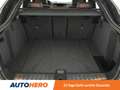 BMW X4 xDrive 20d Aut.*NAVI*HUD*LED*TEMPO*CAM*PDC* Weiß - thumbnail 16