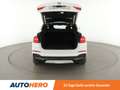 BMW X4 xDrive 20d Aut.*NAVI*HUD*LED*TEMPO*CAM*PDC* Weiß - thumbnail 17