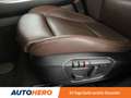 BMW X4 xDrive 20d Aut.*NAVI*HUD*LED*TEMPO*CAM*PDC* Weiß - thumbnail 30