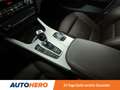 BMW X4 xDrive 20d Aut.*NAVI*HUD*LED*TEMPO*CAM*PDC* Weiß - thumbnail 26