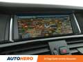 BMW X4 xDrive 20d Aut.*NAVI*HUD*LED*TEMPO*CAM*PDC* Weiß - thumbnail 23