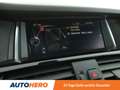 BMW X4 xDrive 20d Aut.*NAVI*HUD*LED*TEMPO*CAM*PDC* Weiß - thumbnail 22