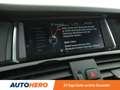 BMW X4 xDrive 20d Aut.*NAVI*HUD*LED*TEMPO*CAM*PDC* Weiß - thumbnail 24