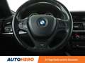 BMW X4 xDrive 20d Aut.*NAVI*HUD*LED*TEMPO*CAM*PDC* Weiß - thumbnail 19