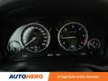 BMW X4 xDrive 20d Aut.*NAVI*HUD*LED*TEMPO*CAM*PDC* Weiß - thumbnail 20