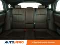 BMW X4 xDrive 20d Aut.*NAVI*HUD*LED*TEMPO*CAM*PDC* Weiß - thumbnail 15