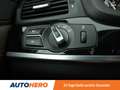 BMW X4 xDrive 20d Aut.*NAVI*HUD*LED*TEMPO*CAM*PDC* Weiß - thumbnail 28
