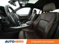 BMW X4 xDrive 20d Aut.*NAVI*HUD*LED*TEMPO*CAM*PDC* Weiß - thumbnail 10