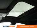 BMW X4 xDrive 20d Aut.*NAVI*HUD*LED*TEMPO*CAM*PDC* Weiß - thumbnail 29