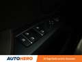BMW X4 xDrive 20d Aut.*NAVI*HUD*LED*TEMPO*CAM*PDC* Weiß - thumbnail 27
