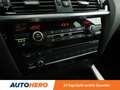 BMW X4 xDrive 20d Aut.*NAVI*HUD*LED*TEMPO*CAM*PDC* Weiß - thumbnail 25
