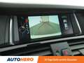 BMW X4 xDrive 20d Aut.*NAVI*HUD*LED*TEMPO*CAM*PDC* Weiß - thumbnail 21