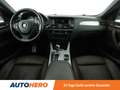 BMW X4 xDrive 20d Aut.*NAVI*HUD*LED*TEMPO*CAM*PDC* Weiß - thumbnail 12