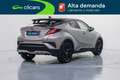 Toyota C-HR 125H Advance Gris - thumbnail 5