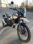 Royal Enfield Himalayan 450 EFI - EURO 5+ ab 5890,- EUR Negru - thumbnail 10