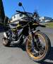 Royal Enfield Himalayan 450 EFI - EURO 5+ ab 5890,- EUR Negru - thumbnail 1