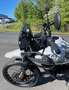 Royal Enfield Himalayan 450 EFI - EURO 5+ ab 5890,- EUR Negru - thumbnail 14