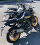 Royal Enfield Himalayan 450 EFI - EURO 5+ ab 5890,- EUR Negru - thumbnail 6
