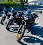 Royal Enfield Himalayan 450 EFI - EURO 5+ ab 5890,- EUR Negru - thumbnail 5