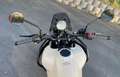 Royal Enfield Himalayan 450 EFI - EURO 5+ ab 5890,- EUR Negru - thumbnail 9