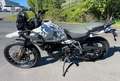 Royal Enfield Himalayan 450 EFI - EURO 5+ ab 5890,- EUR Negru - thumbnail 13