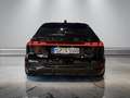 Audi A5 edition one TDI quattro 150 kW S tronic Schwarz - thumbnail 11